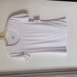 32 Degrees Cool Top NWT